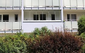 Atelier Aleksandry
